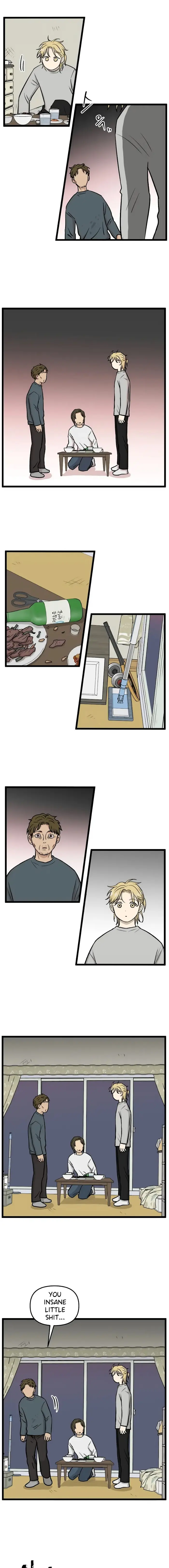 No Home Chapter 253 image 08_optimized